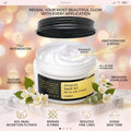COSRX Advanced Snail 92 All In One Cream