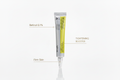 Retinol eye cream