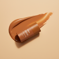 YENSA Super Serum Silk Bronzing Drops — Skincare-Powered Bronzer for All Skin Types & Tones